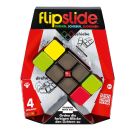 Moose Toys FLIPSLIDE (GERMAN)