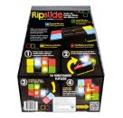 Moose Toys FLIPSLIDE (GERMAN)