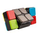 Moose Toys FLIPSLIDE (GERMAN)