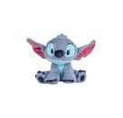 Cuddle Tonies - Stitch