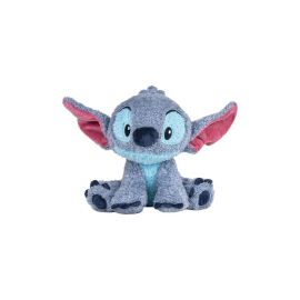 Cuddle Tonies - Stitch