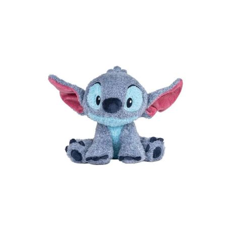 Cuddle Tonies - Stitch