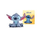 Cuddle Tonies - Stitch
