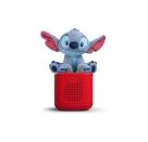 Cuddle Tonies - Stitch