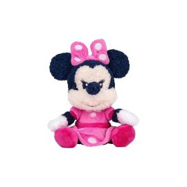 Cuddle Tonies - Minnie Maus
