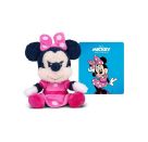 Cuddle Tonies - Minnie Maus