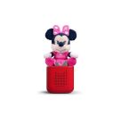 Cuddle Tonies - Minnie Maus