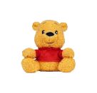 Cuddle Tonies - Winnie