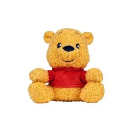 Cuddle Tonies - Winnie