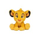 Cuddle Tonies - Simba