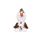 Cuddle Tonies - Olaf