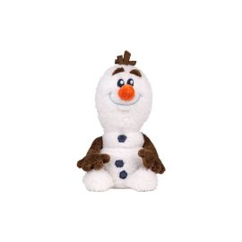 Cuddle Tonies - Olaf