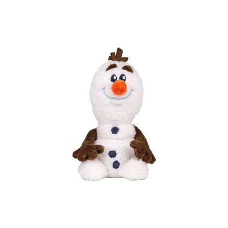 Cuddle Tonies - Olaf