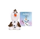 Cuddle Tonies - Olaf