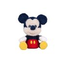 Cuddle Tonies - Micky Maus