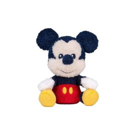 Cuddle Tonies - Micky Maus