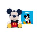 Cuddle Tonies - Micky Maus
