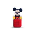 Cuddle Tonies - Micky Maus