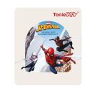 Spider-Man: Helden der Nachbarschaft (Tonieplay Game M) [DACH]