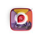 Die Nachwuchsdetektive: Das verschwundene Genie (Tonieplay Game S) [DACH]