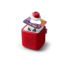 Die Nachwuchsdetektive: Das verschwundene Genie (Tonieplay Game S) [DACH]