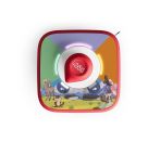 Die Legende des singenden Bergs: Ein musikalisches Familienabenteuer (Tonieplay Game S) [DACH]