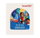 Disney Pixar: Szenen-Suche - Magische Filmmomente (Tonieplay Game M)  [DACH]