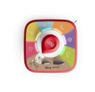 Disney Pixar: Szenen-Suche - Magische Filmmomente (Tonieplay Game M)  [DACH]
