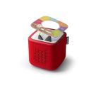 Disney Pixar: Szenen-Suche - Magische Filmmomente (Tonieplay Game M)  [DACH]