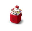 Disney Pixar: Szenen-Suche - Magische Filmmomente (Tonieplay Game M)  [DACH]