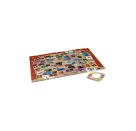 Disney Pixar: Szenen-Suche - Magische Filmmomente (Tonieplay Game M)  [DACH]