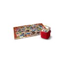 Disney Pixar: Szenen-Suche - Magische Filmmomente (Tonieplay Game M)  [DACH]