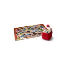 Disney Pixar: Szenen-Suche - Magische Filmmomente (Tonieplay Game M)  [DACH]