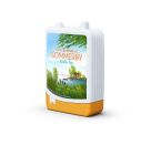 Sommerby: Ein Sommer in Sommerby [DACH]
