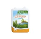 Sommerby: Ein Sommer in Sommerby [DACH]