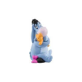 Disney Winnie Puuh: I-Aah [DACH]