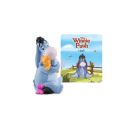 Disney Winnie Puuh: I-Aah [DACH]
