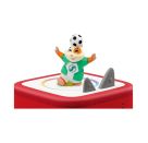 Tierische Sportsfreunde: Das große Fußballturnier [DACH]