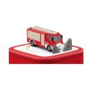 KLE!NE EXPERTEN ... löschen mit der Feuerwehr [DACH]