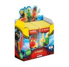 LEGO Ninjago TCG 11 - Booster