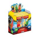 LEGO Ninjago TCG 11 - Blister