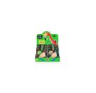 Anti-Stress Armband 2er-Set, 3-fach