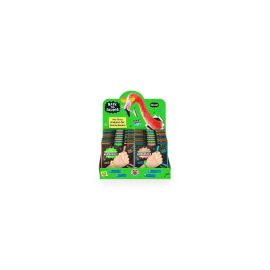Anti-Stress Armband 2er-Set, 3-fach