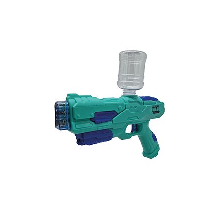 Elekt. Wasserpistole 27,5cm