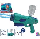 Elekt. Wasserpistole 27,5cm