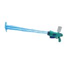 Elekt. Wasserpistole 27,5cm