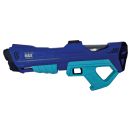 Elektr. Wasserpistole 42cm