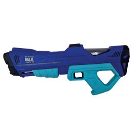 Elektr. Wasserpistole 42cm