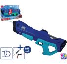 Elektr. Wasserpistole 42cm