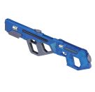 Elektr. Wasserpistole 62cm